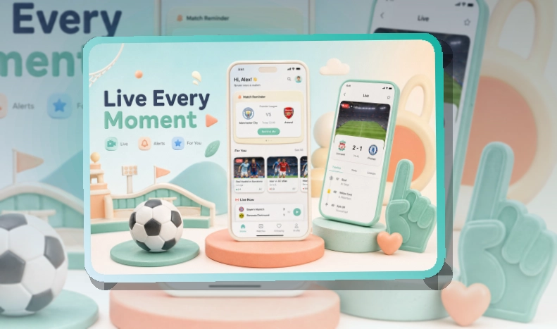 多多28Google Play下载入口，适合不同设备切换，快速进入赛事内容